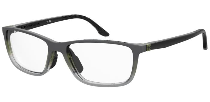 Under Armour Eyeglasses UA 5070/G 7ZJ