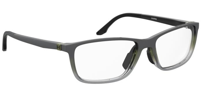 Under Armour Eyeglasses UA 5070/G 7ZJ