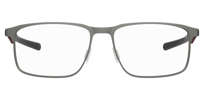 Under Armour Eyeglasses UA 5083/G 7ZL