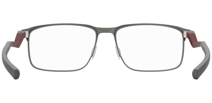 Under Armour Eyeglasses UA 5083/G 7ZL