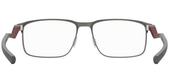 Under Armour Eyeglasses UA 5083/G 7ZL