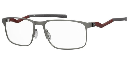 Under Armour Eyeglasses UA 5083/G 7ZL