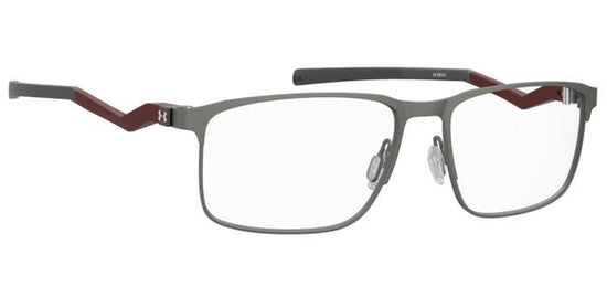 Under Armour Eyeglasses UA 5083/G 7ZL