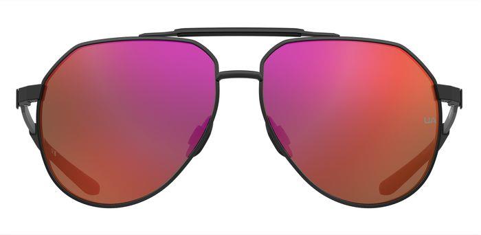 Under Armour Sunglasses UA HONCHO/G 807