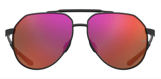 Under Armour Sunglasses UA HONCHO/G 807