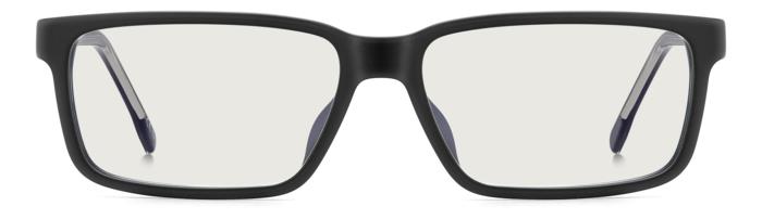 Carrera Eyeglasses CAC FLEX 07/G 807