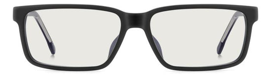 Carrera Eyeglasses CAC FLEX 07/G 807