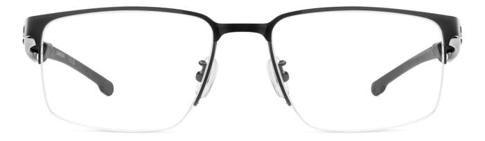 Carrera Eyeglasses CA8932/G 807