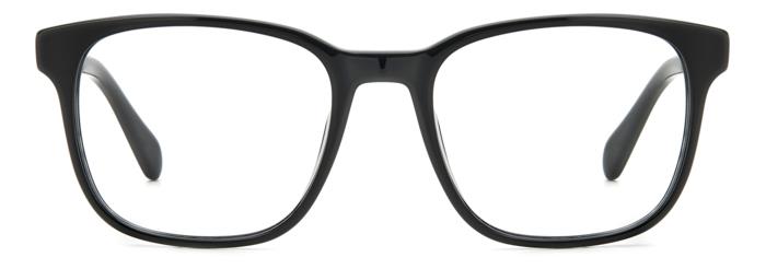 Fossil Eyeglasses FOS 7179/G 807