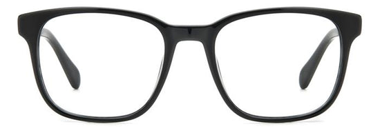 Fossil Eyeglasses FOS 7179/G 807