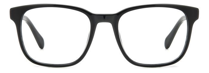 Fossil FOS 7179/G 807