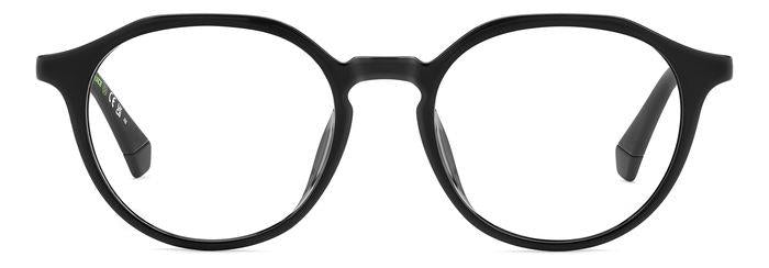 Polaroid Eyeglasses PLDD510/G 807