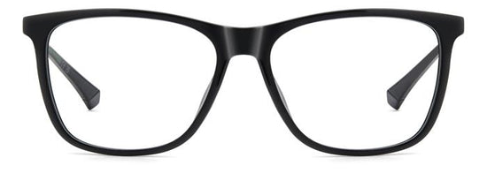 Polaroid Eyeglasses PLDD549/G 807