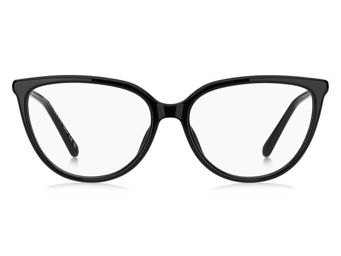 Marc Jacobs Eyeglasses MJ900/G 807