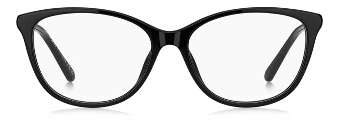 Marc Jacobs Eyeglasses MJ943/G 807