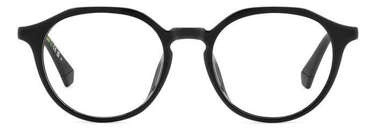 Polaroid Eyeglasses PLDD510/G 807