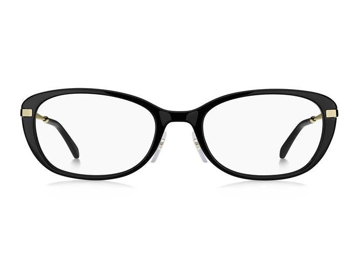 Marc Jacobs Eyeglasses MJ669/G 807