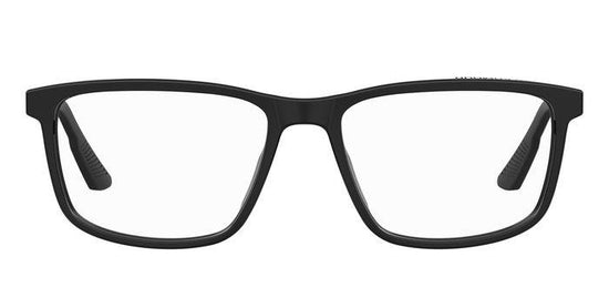 Under Armour Eyeglasses UA 5008/G 807