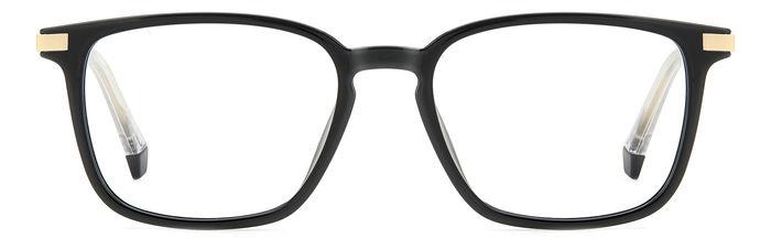Polaroid Eyeglasses PLDD523/G 807