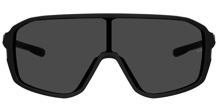 Under Armour Sunglasses UA GAMEDAY/G 807