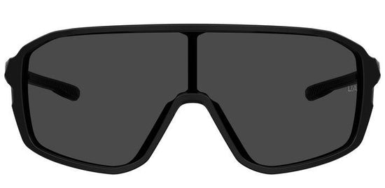 Under Armour Sunglasses UA GAMEDAY/G 807