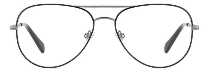 Fossil FOS 7206/G 807