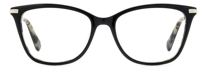 Fossil FOS 7177/G 807
