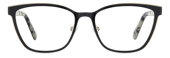 Fossil FOS 7180/G 807
