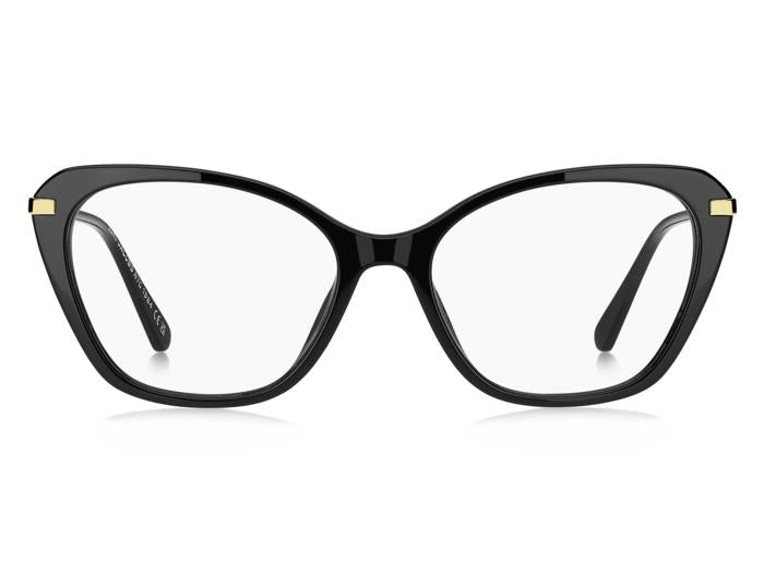 Marc Jacobs Eyeglasses MJ899/G 807