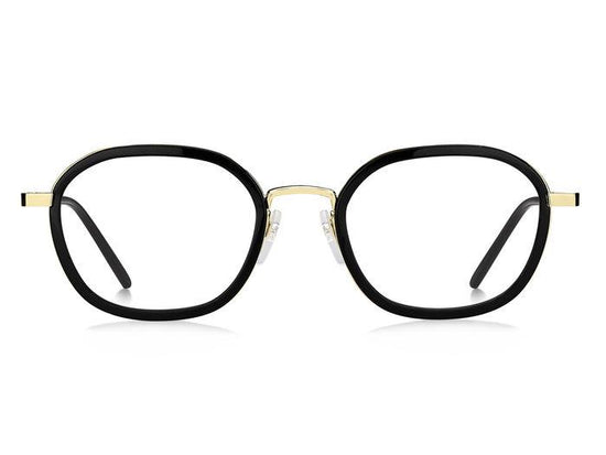 Marc Jacobs Eyeglasses MJ702/G 807