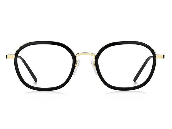 Marc Jacobs 702/G 807