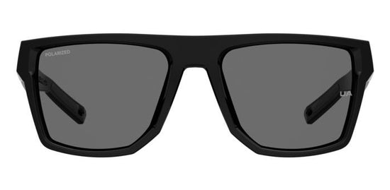 Under Armour Sunglasses UA LAUNCH 2/G 807