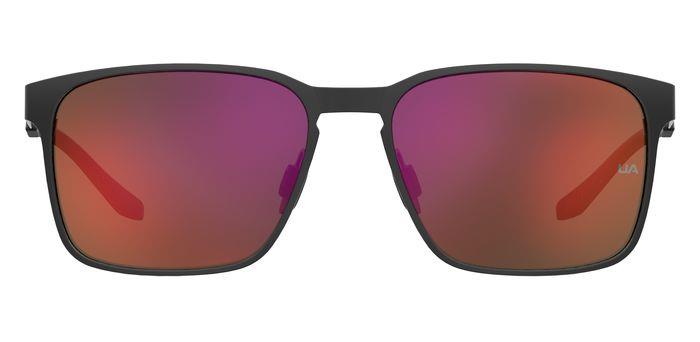 Under Armour Sunglasses UA ASSIST MTL/G 807