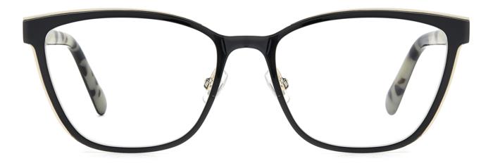 Fossil Eyeglasses FOS 7180/G 807