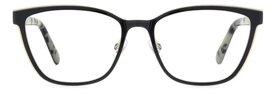 Fossil Eyeglasses FOS 7180/G 807