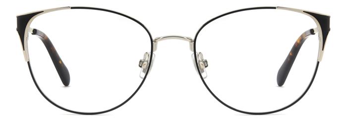 Fossil Eyeglasses FOS 7195/G 807