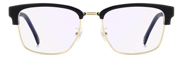 Carrera Eyeglasses CAC FLEX 16/G 807