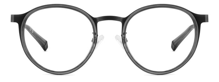 Polaroid Eyeglasses PLDD550/G 807
