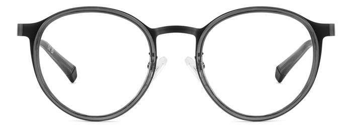 Polaroid Eyeglasses PLDD550/G 807