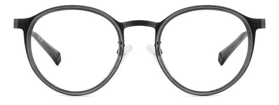 Polaroid Eyeglasses PLDD550/G 807