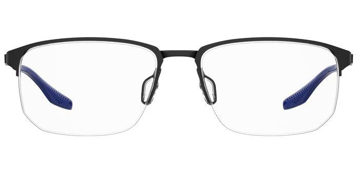 Under Armour Eyeglasses UA 5047/G 807