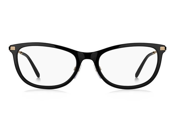 Marc Jacobs Eyeglasses MJ668/G 807