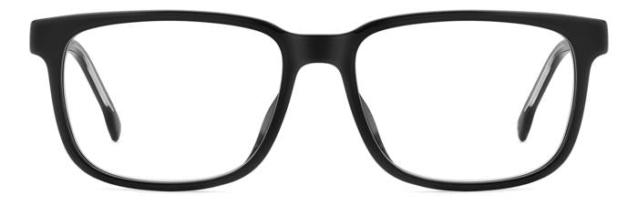 Carrera Eyeglasses CAC FLEX 03/G 807