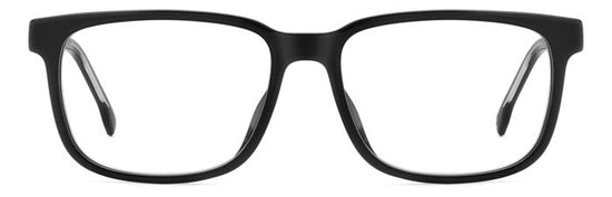 Carrera Eyeglasses CAC FLEX 03/G 807