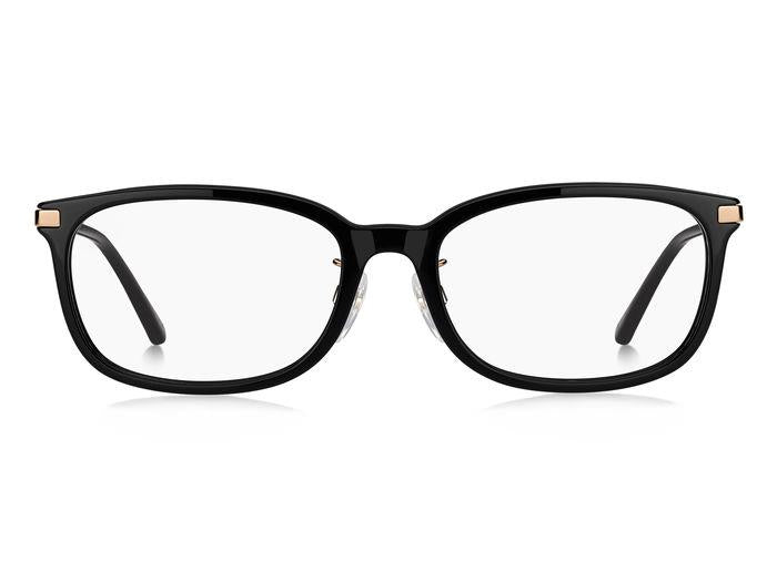 Marc Jacobs Eyeglasses MJ744/G 807