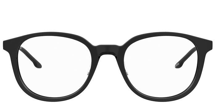 Under Armour Eyeglasses UA 5033/G 807