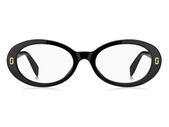 Marc Jacobs Eyeglasses MJ1132/G 807