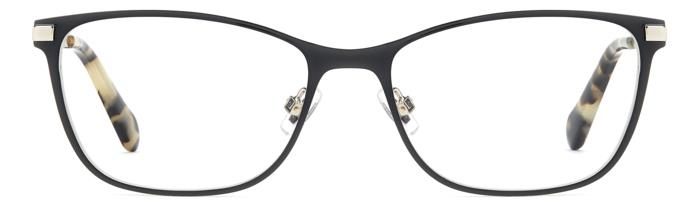 Fossil Eyeglasses FOS 7202/G 807