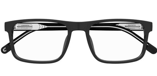 Carrera Eyeglasses CAC FLEX 04/G 807