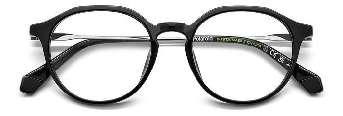 Polaroid Eyeglasses PLDD510/G 807